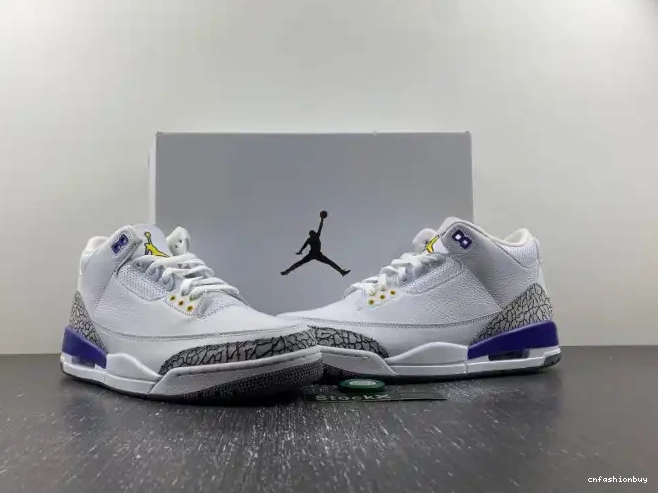 Jordan Bryant 869802-907 Retro Kobe 3 PE 0514